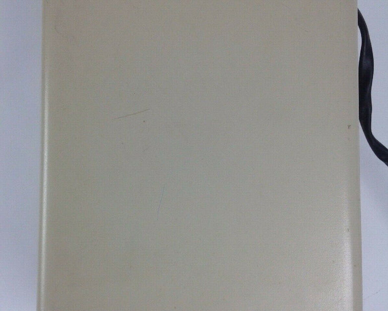 Technicon 420 Printer Technicon Instruments Corporation 053-A003-01