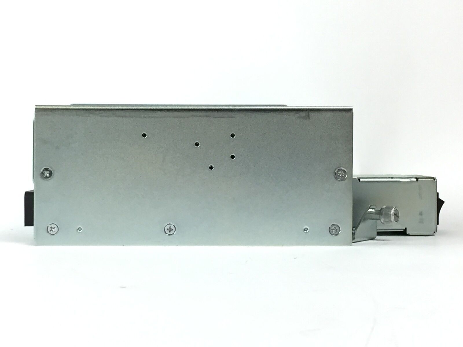 Cisco Sony 8-681-378-23  APS-234  Router Power Supply 41-0238-03 PSU 3900