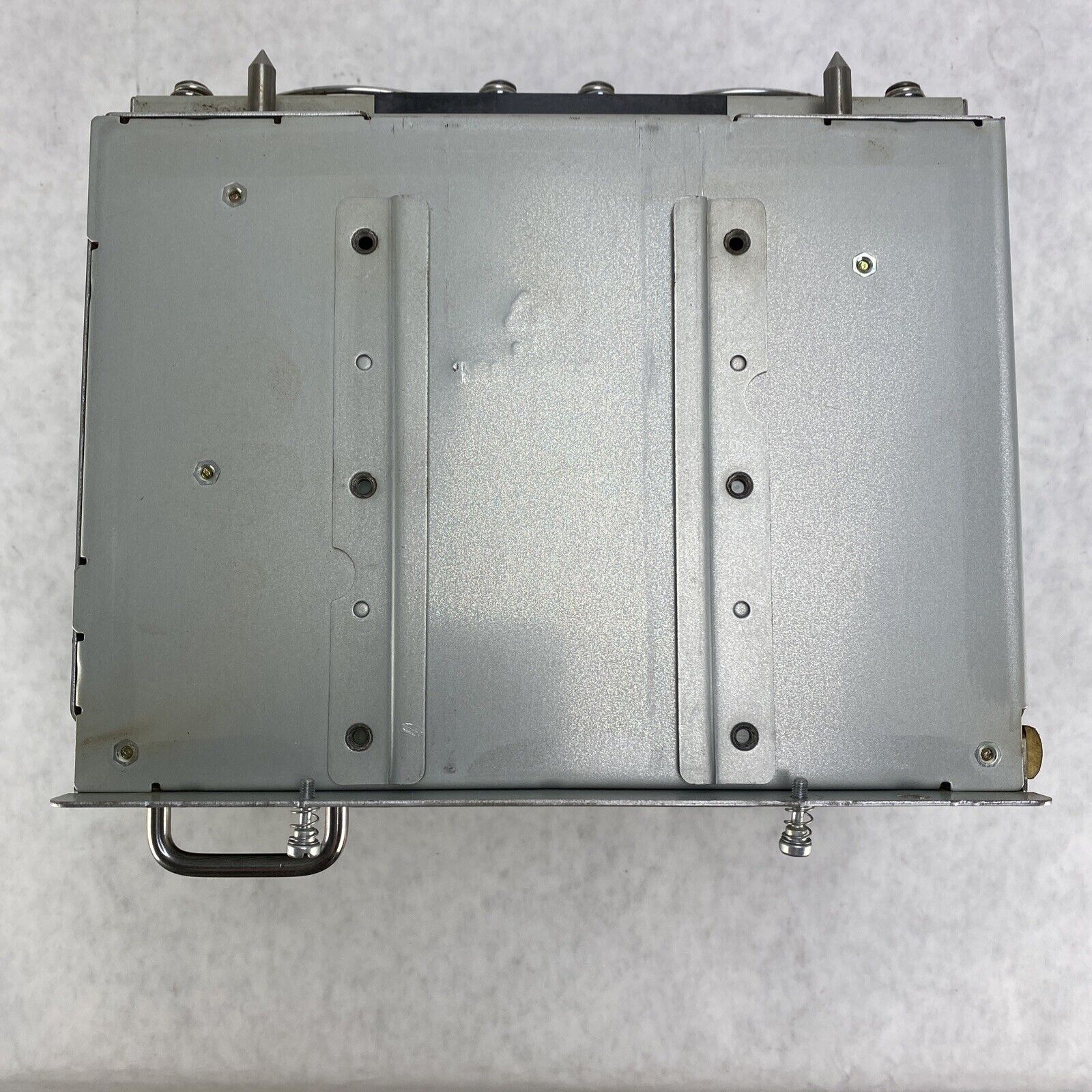 HP 0950-4581 Procurve Switch J8713A Power Supply 1500W DCJ-16002-01P PSU