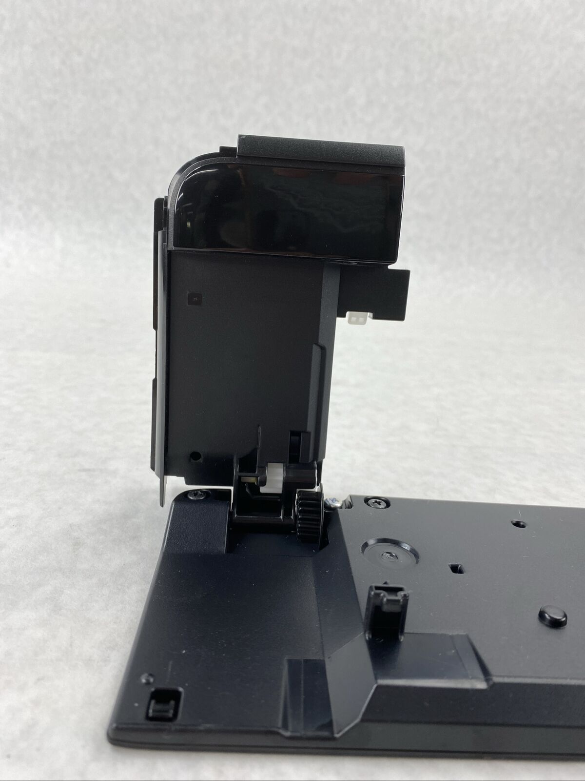 Canon TS6020 Control Display Panel from K10444