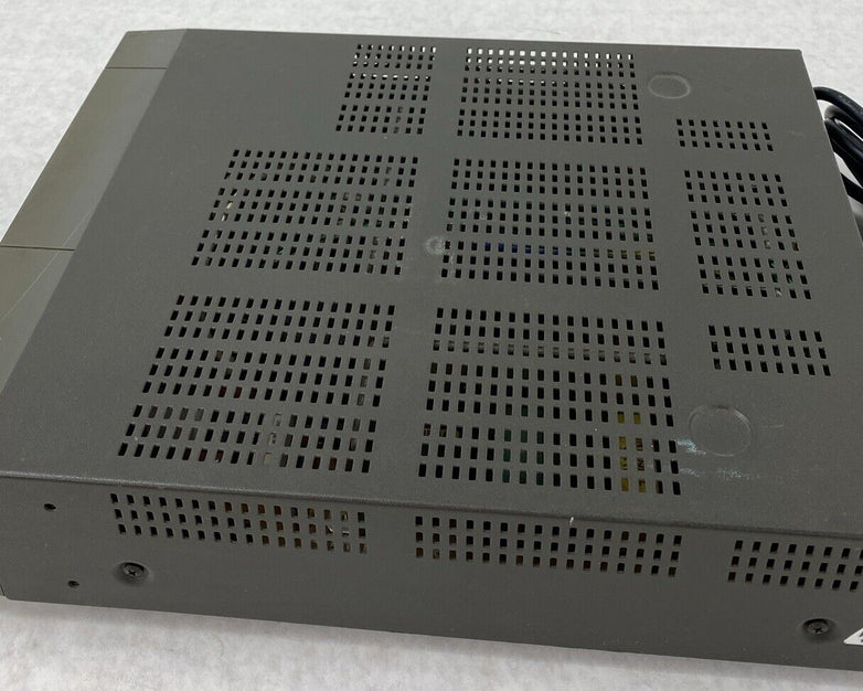 Panasonic Camera Extension Unit Model WV-AD 110A for Camcorder