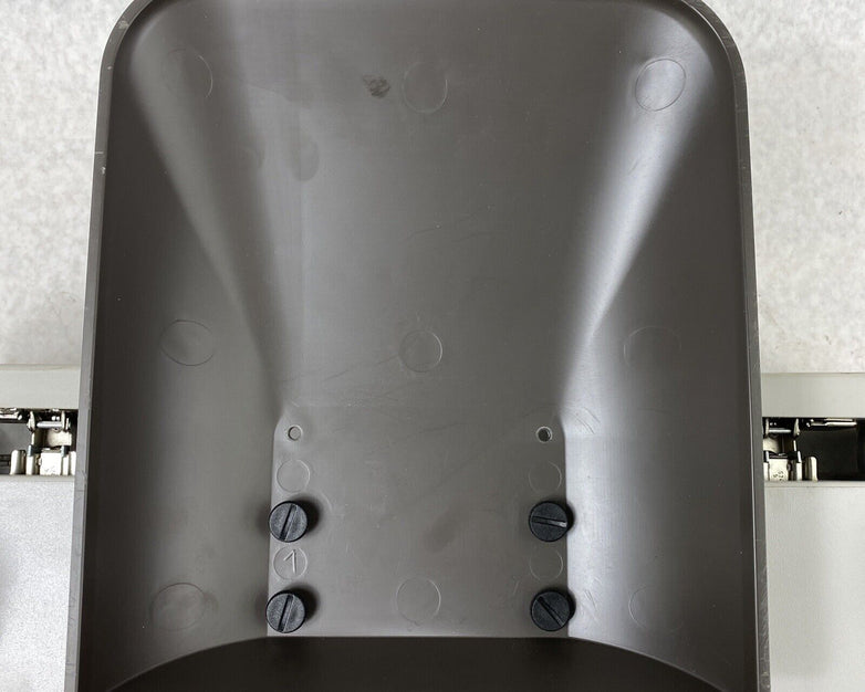 Rolling Wheeled Stand Base Bottom for Sharp MX-B401 includes Stabilizing Feet