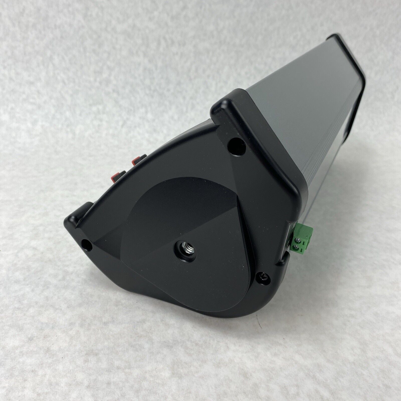 TeachLogic IRC-360 Quantum II Infrared Wireless Contained Sound System