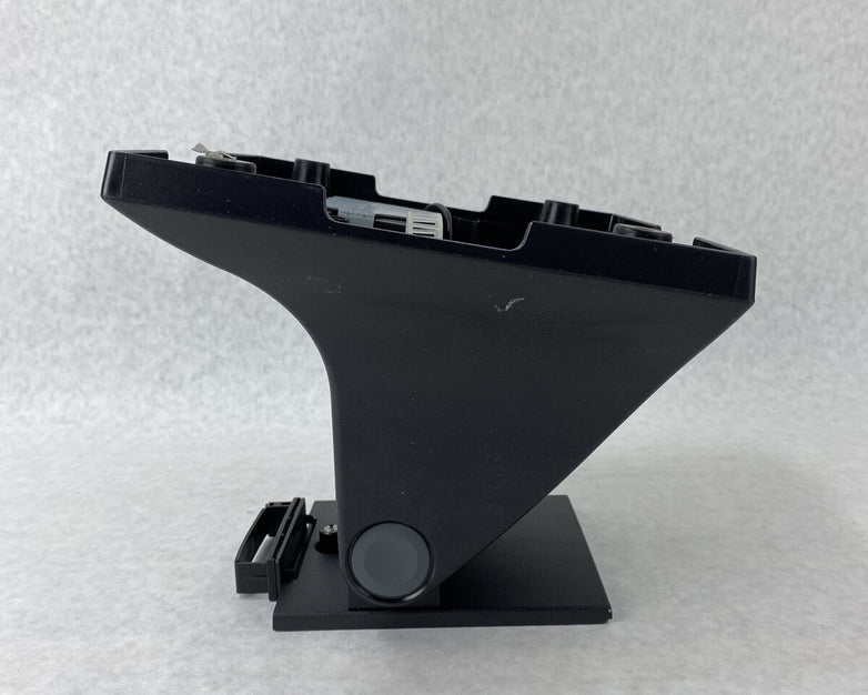 Par M5150 Adjustable Point of Sale Touchscreen Monitor Stand