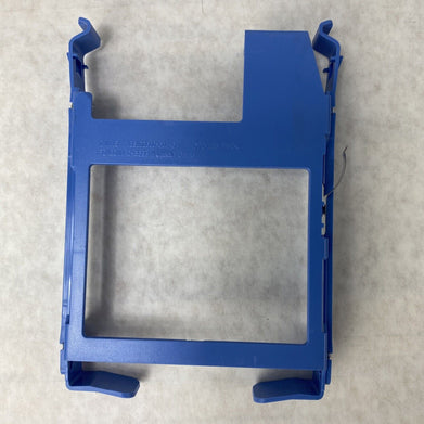 Lot(7) Dell C-3598 HDD 2.5in Tray Hard Drive Caddy 1B31D2600-600-G