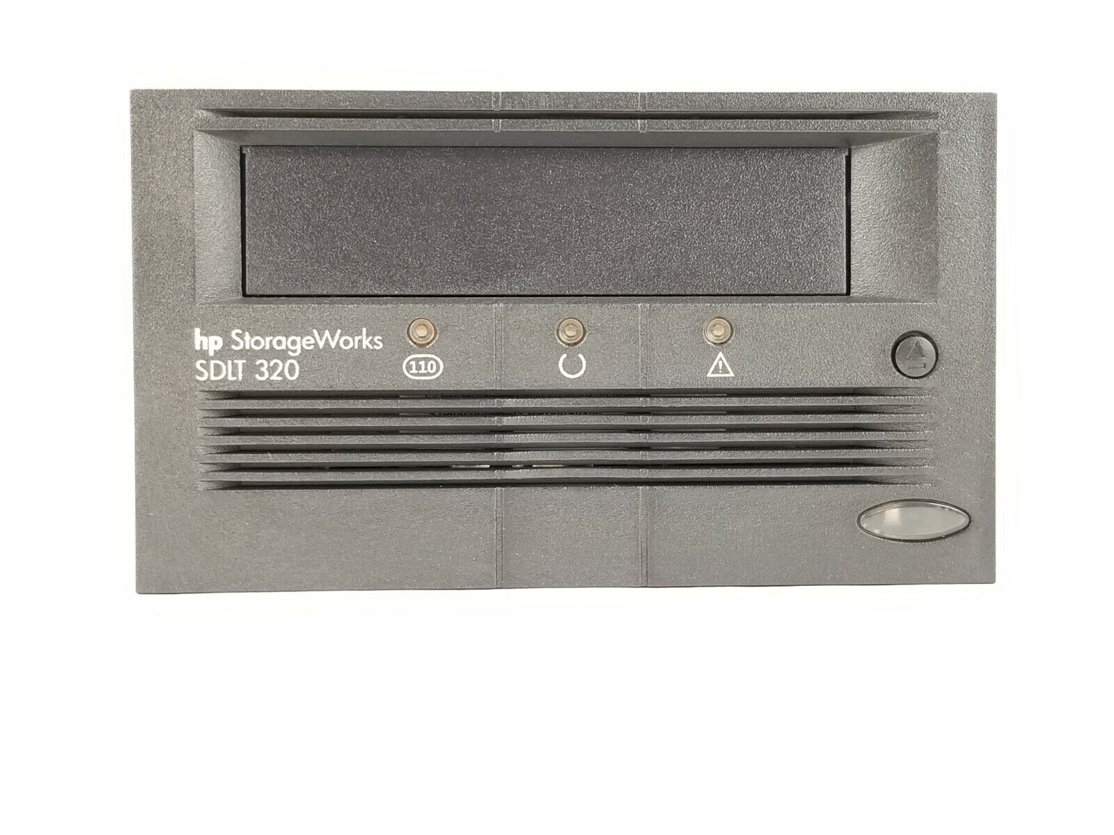 HP Storage Works SDLT 320 S1-80014-01