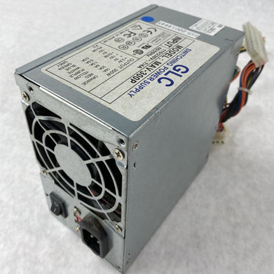 GLC MAV-300P-P4 Switching Power Supply