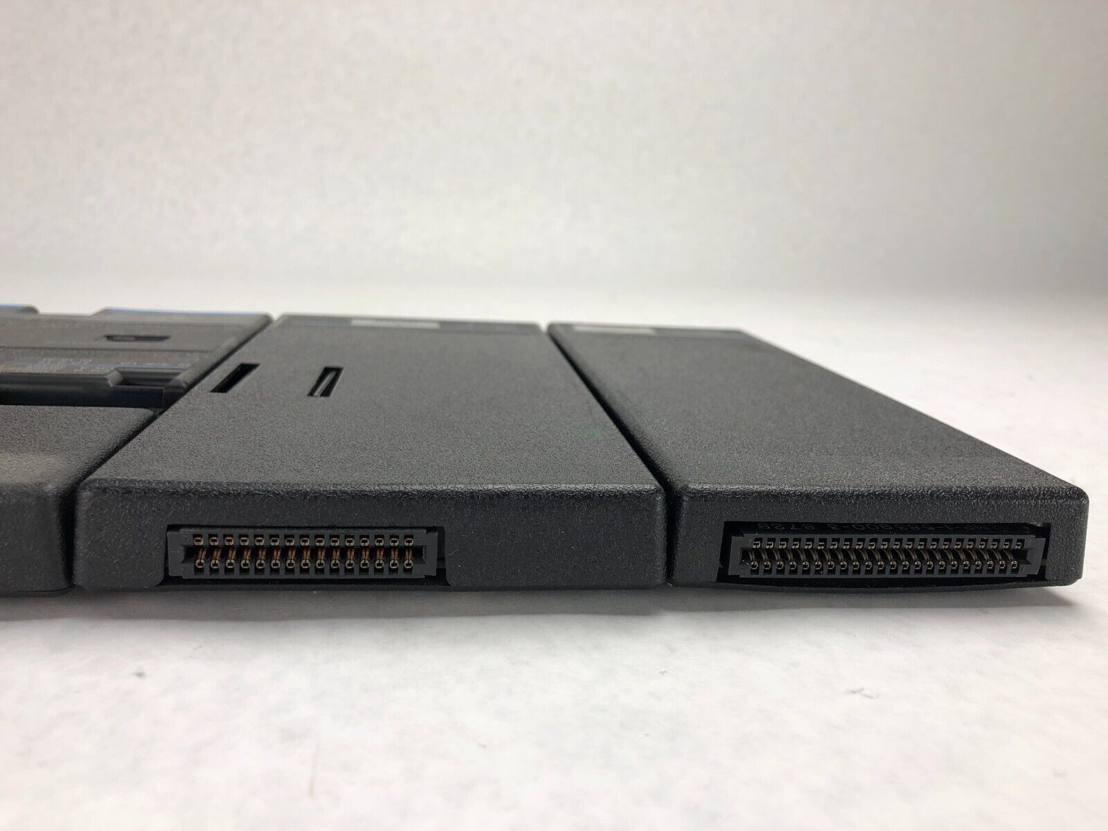 Spectra Physics LabNet A3051-010 A2488-010 A2490-010 Memory Modules