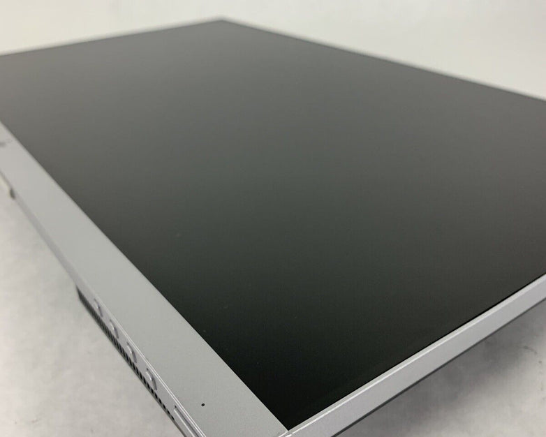 HP LED Monitor HSTND-9581-A 23.8' Tested