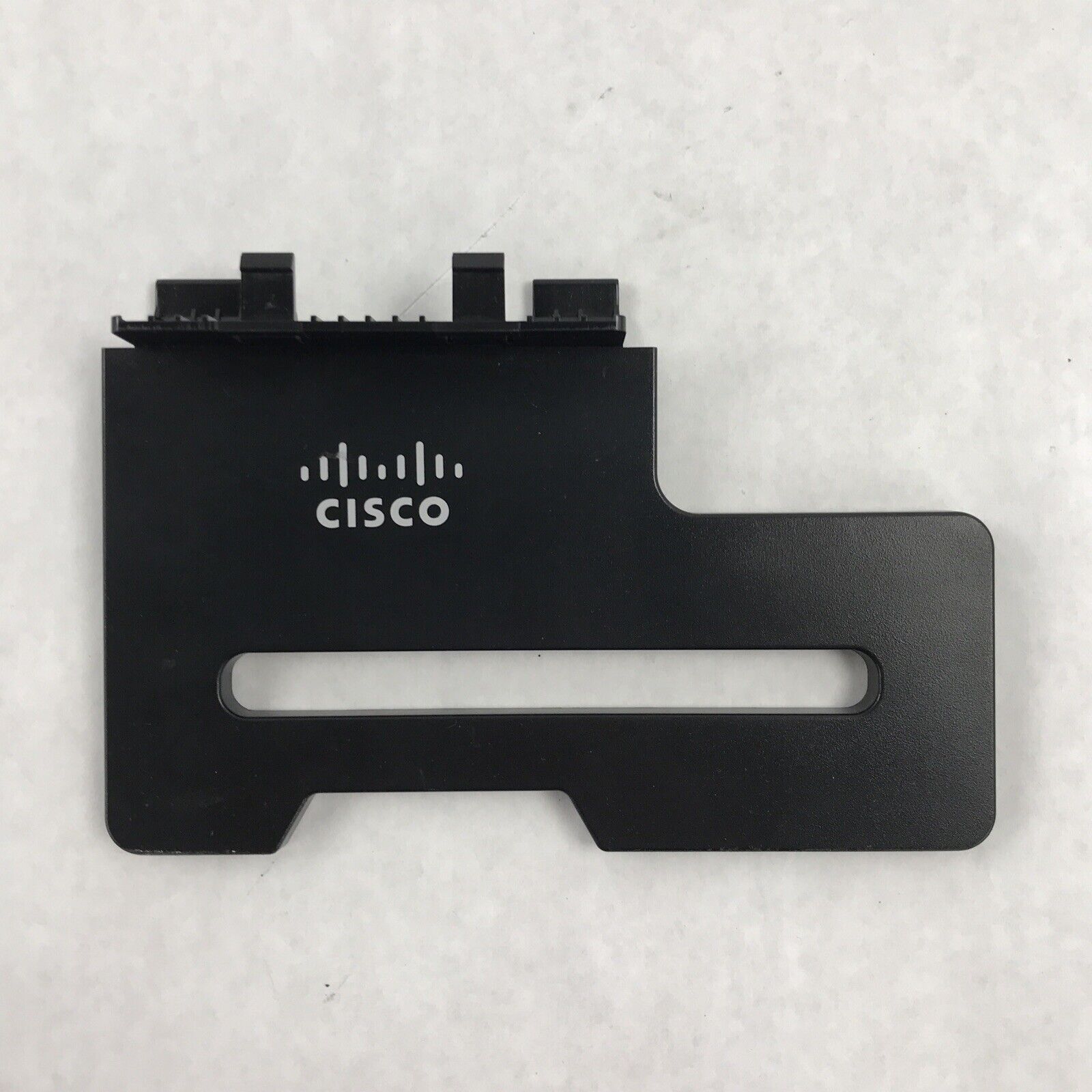 Cisco 6900 Series Phone Back Stand Footstand for CP 6921 6941 6945 6961