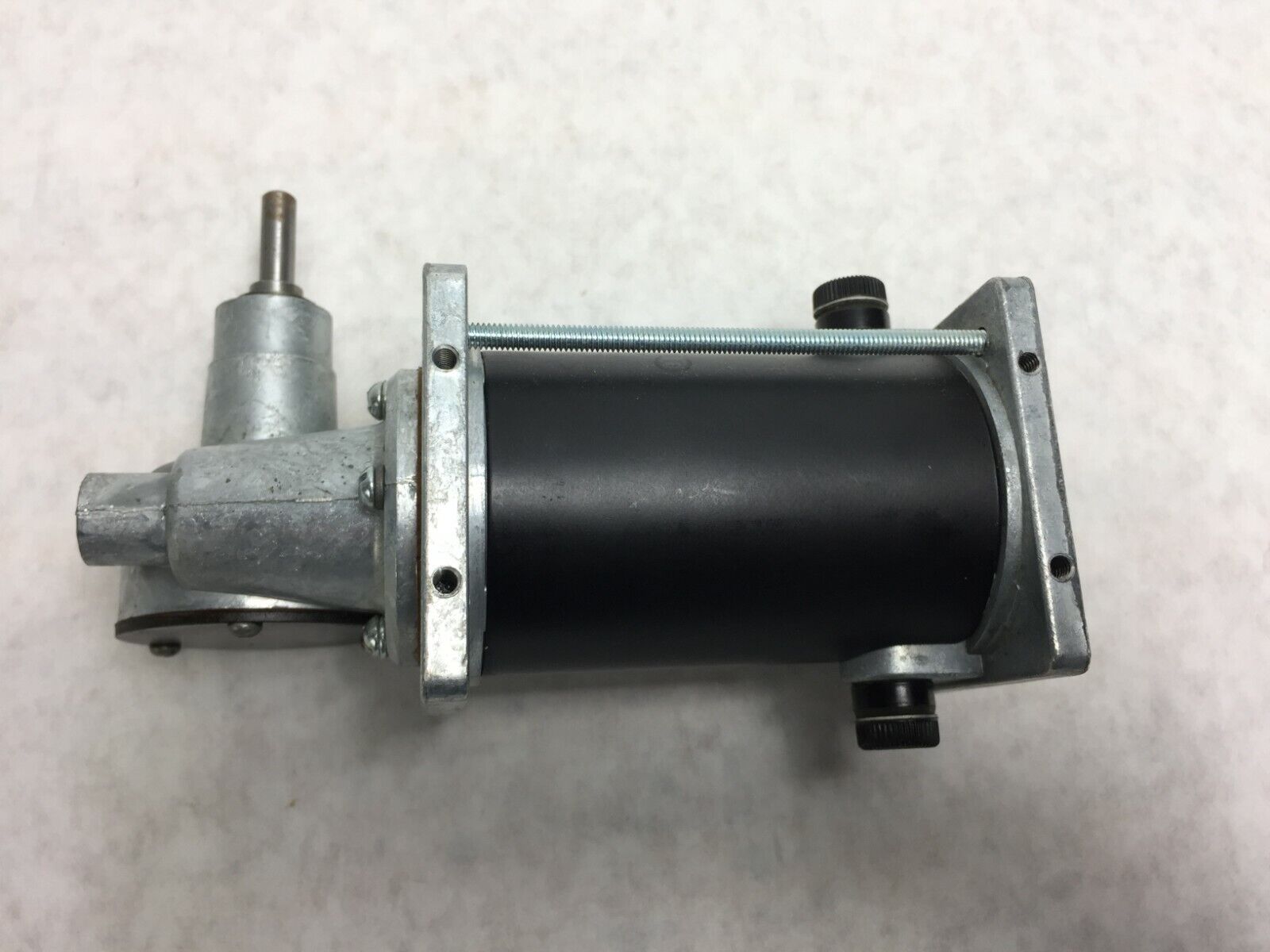 Jones Instrument Corp MOTAK P1112-107  85 Volts Motor