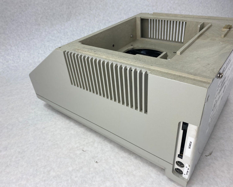 ABI Applied Biosystems 9700 GeneAmp PCR System - Parts