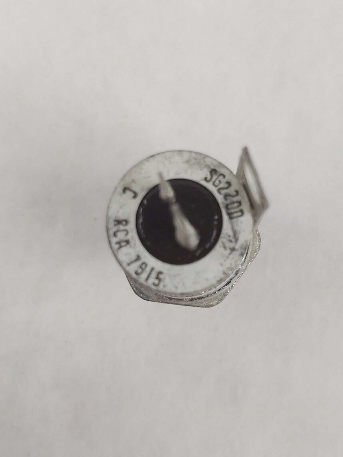 NTE S6220D 12.7A Controlled Rectifier