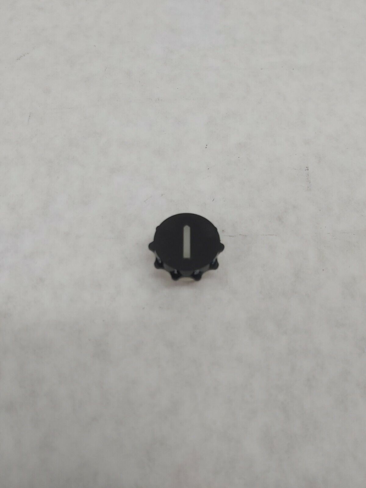 TE Connectivity / AMP Brand 435128-1 Switch