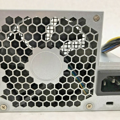 HP Compaq 240W Power Supply 8100 Pro SFF PS-4241-9HP 503375-001