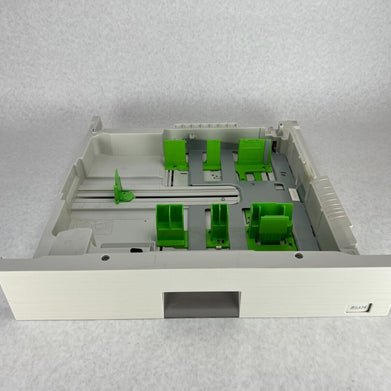 Sharp MX-M283N Office Copier Printer Paper Tray 8 1/2 X 14