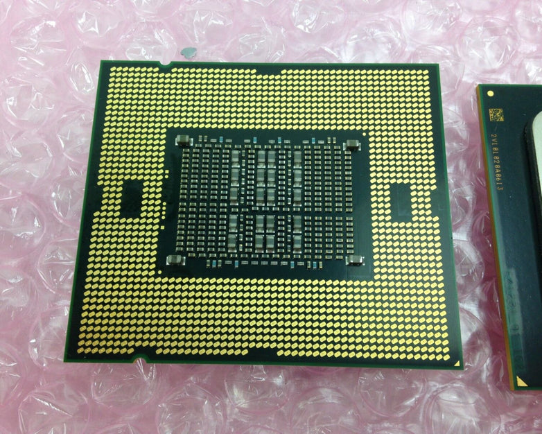 Intel Xeon E7-2860 Socket LGA1567 2.2GHz | SLC3H, Matched Set
