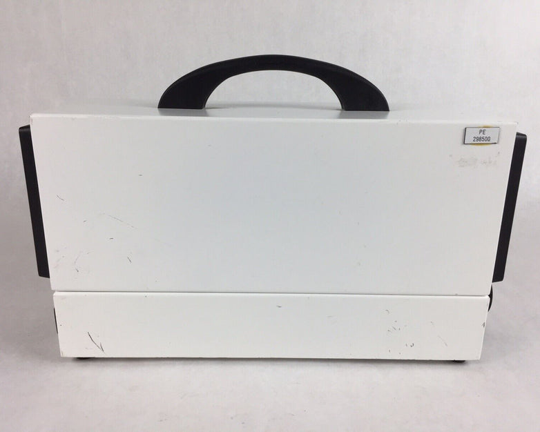 Anachem RAR-12PSU - 1400W - PE 298500 - Power Supply and Cable