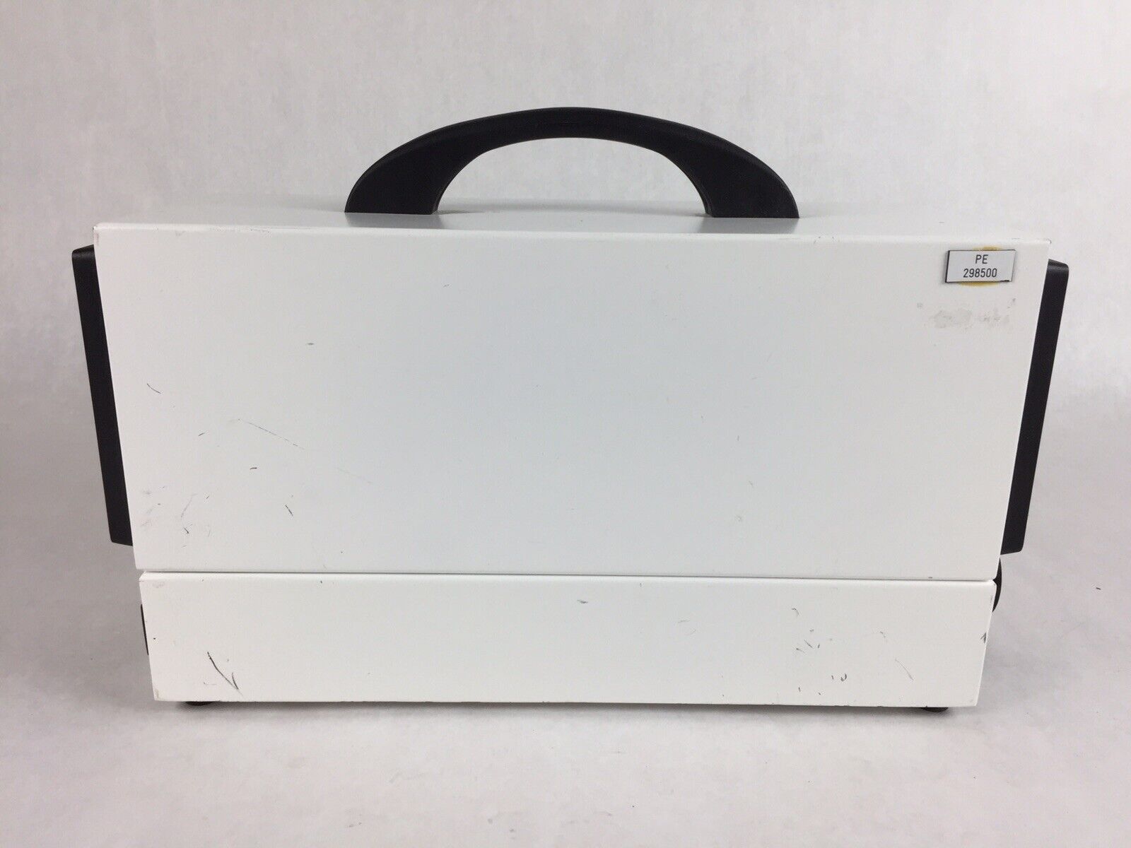 Anachem RAR-12PSU - 1400W - PE 298500 - Power Supply and Cable