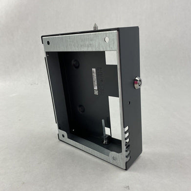 Cisco 7900 Series Phone Locking Wall Mount 800-07952-01