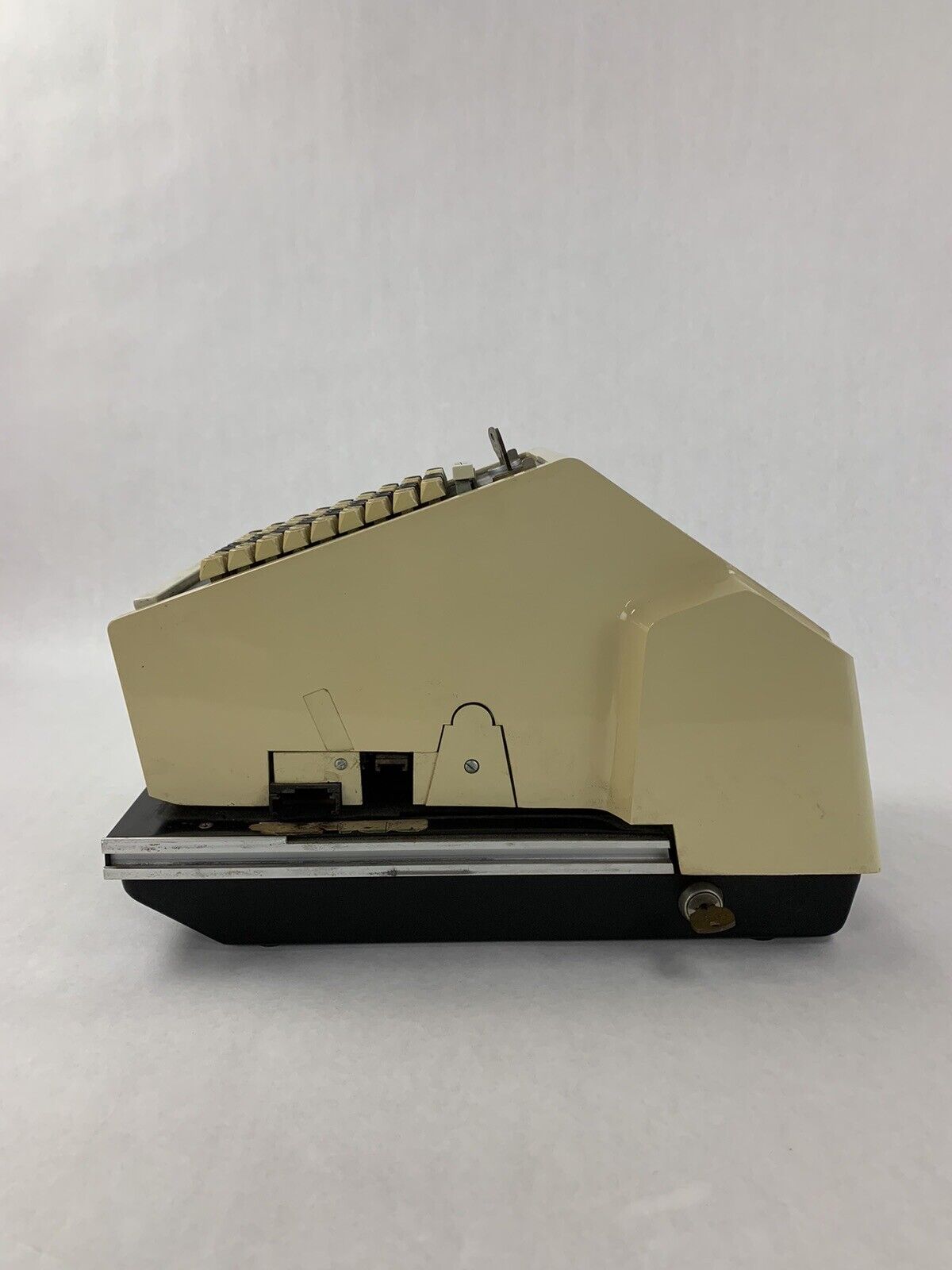 Burroughs T9879 Standard Register