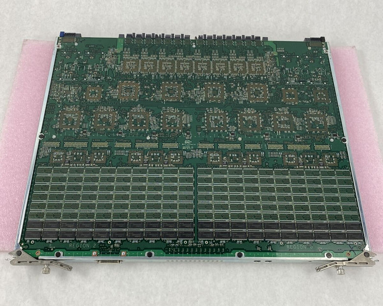 EMC 202-573-945B DMX 4GB M5 Cache Memory Board