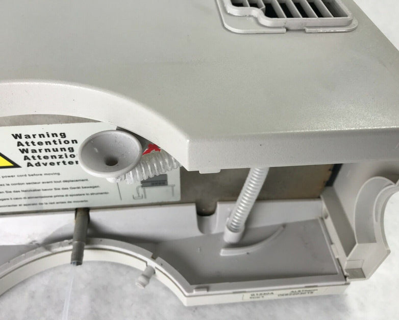 HP Agilent 1100 Series G1330A ALSTherm Sample Chiller Hewlett Packard