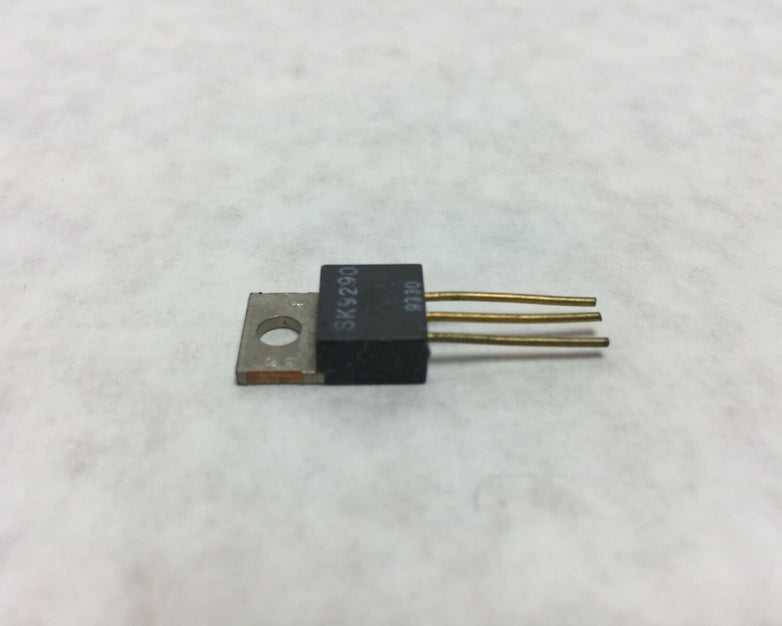 NOS  SK9290 Transistor  Lot of 8