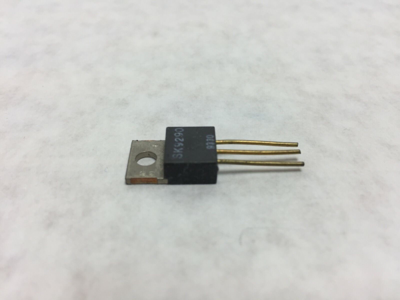 NOS  SK9290 Transistor  Lot of 8