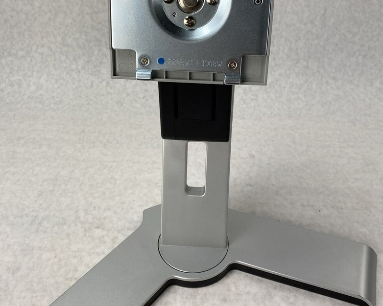 Dell 7737718250P0A 2208W 1908W Series 22" LCD Genuine Monitor Stand
