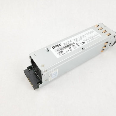 Dell GM266 Power Supply 750w