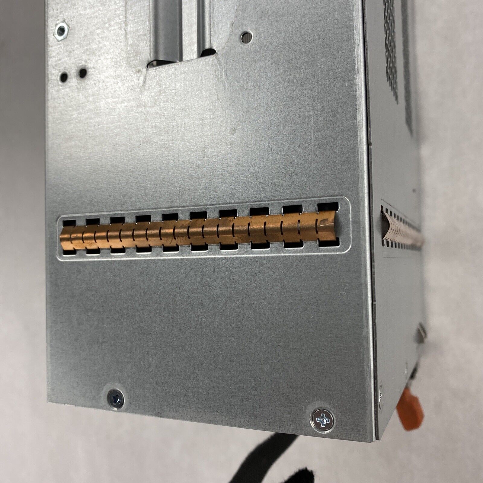 Dell 0M2JTJ 1080W Power Supply H1080E-S0 for PS6100