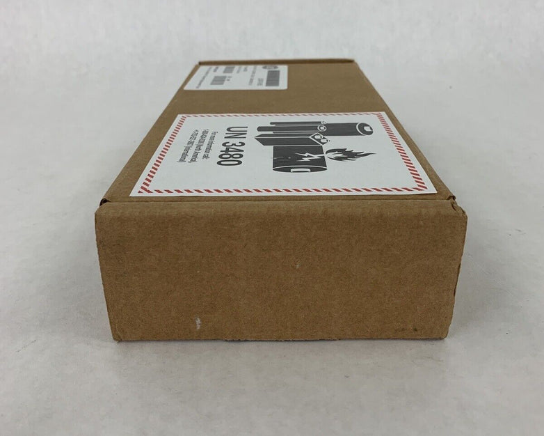 New Sealed OEM OM03XL Battery for HP EliteBook Series HSTNN-IB70 OM03057XL
