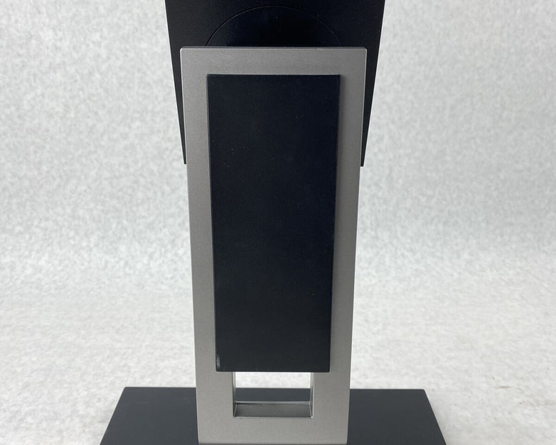 Dell P2211Ht Stand Base for 20" Monitor Swivel Tilt Rotate
