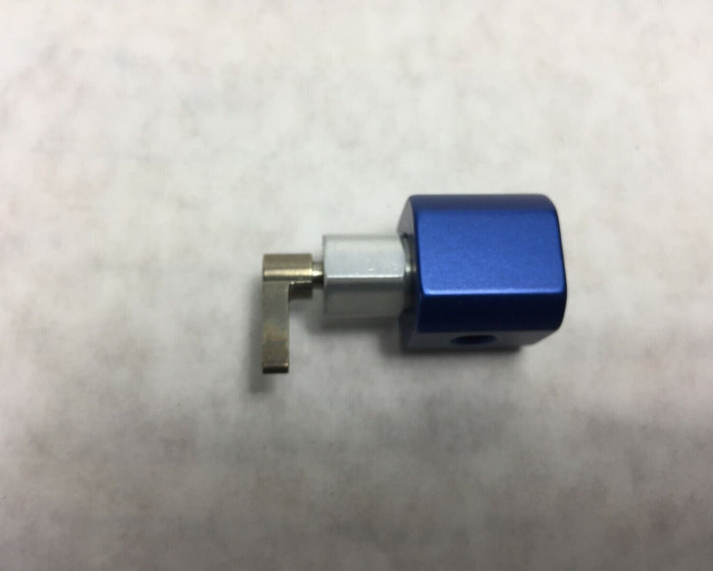 Hamilton Valve Stock # 86725  B42   NOS