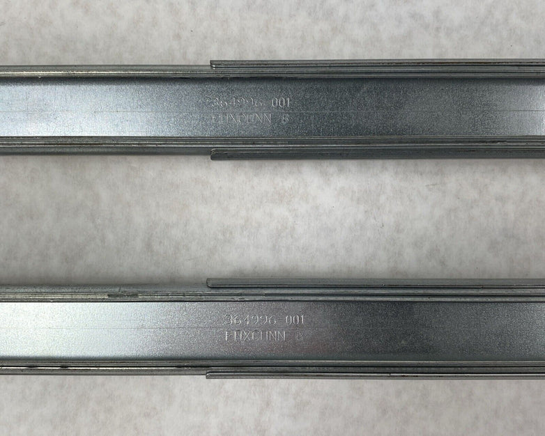 HP Proliant Rail Kit Set L+R Outer Rails 364676-001 364686-001 Inner 364996-001