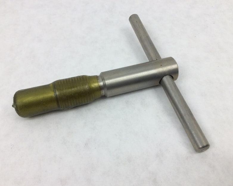 Beckman Coulter Rotor - Tool Male - 3"