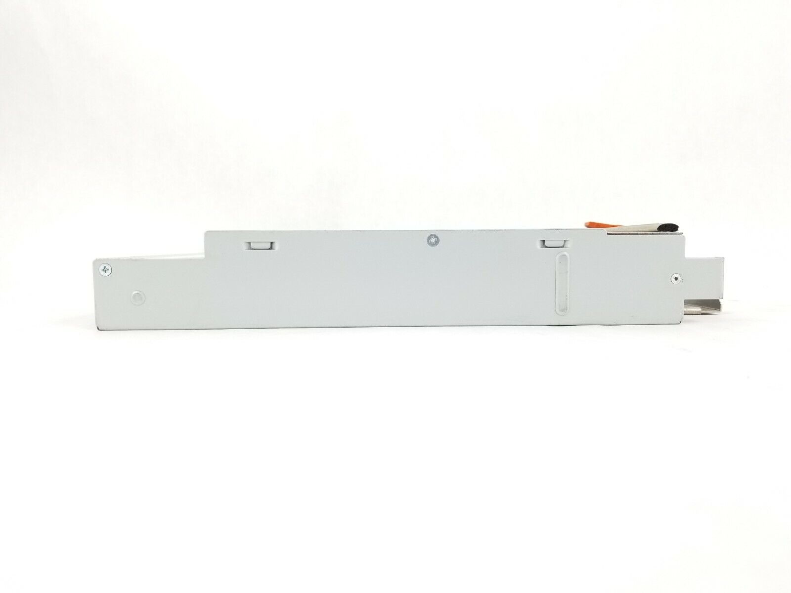 AcBel API4FS38 IBM 15R7998 845W Power Supply