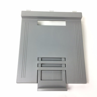 Custom Accents CPF 1005 Phone Shelf for Slatwall II or III Office Cubical