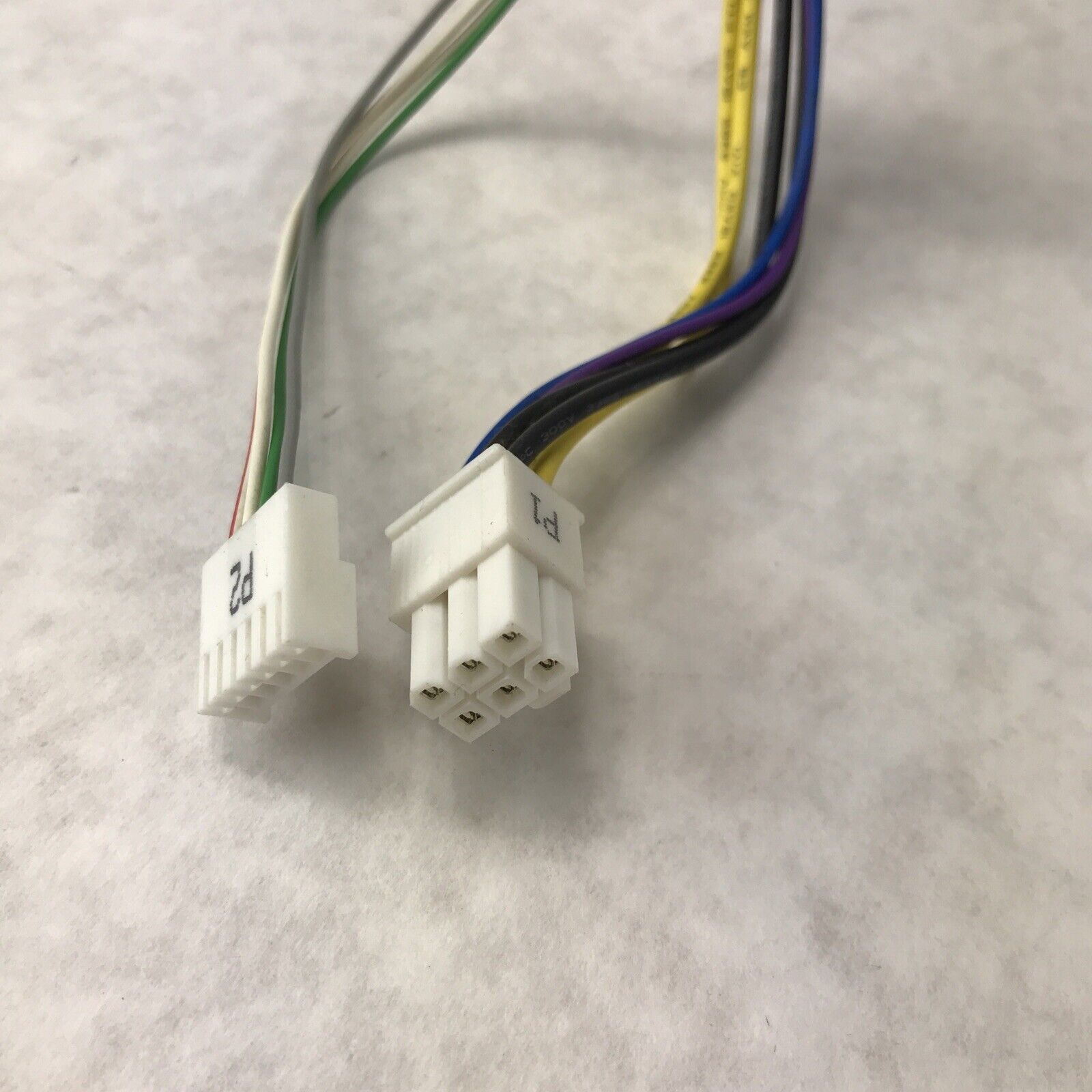 HP PS-4321-1HB 320W Power Supply PSU 611483-001 613764-001