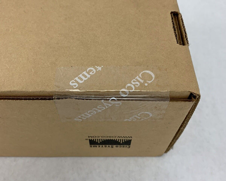 Cisco Aironet 1242AG Wireless Access Point AIR-LAP1242AG-A-K9