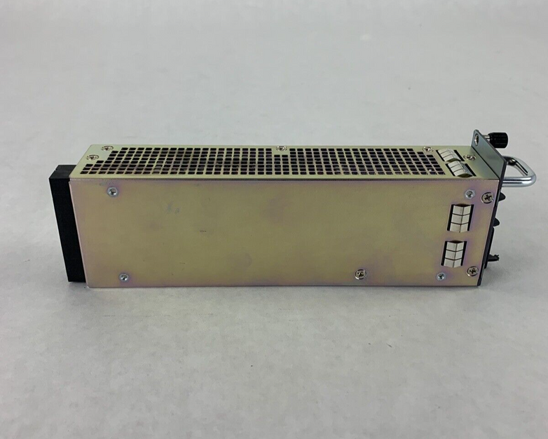 Huawei ME170-12A-2 W0PSA1702 Communication Firewall AC Switching Power Supply