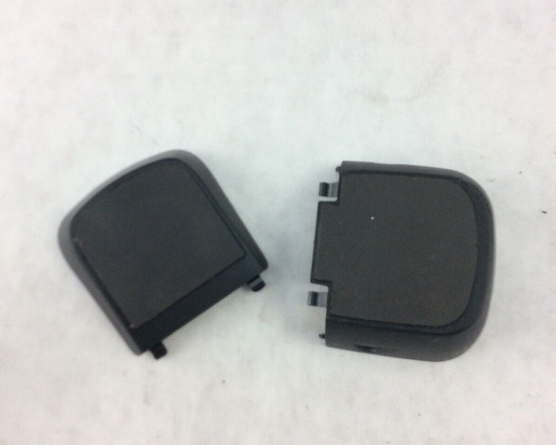 Lot of 10 Vtech Replacement Wireless Mic VCS704 VCS752