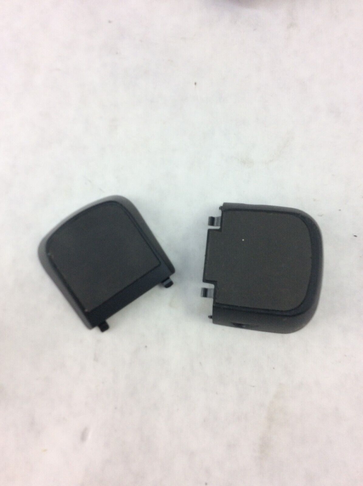 Lot of 10 Vtech Replacement Wireless Mic VCS704 VCS752