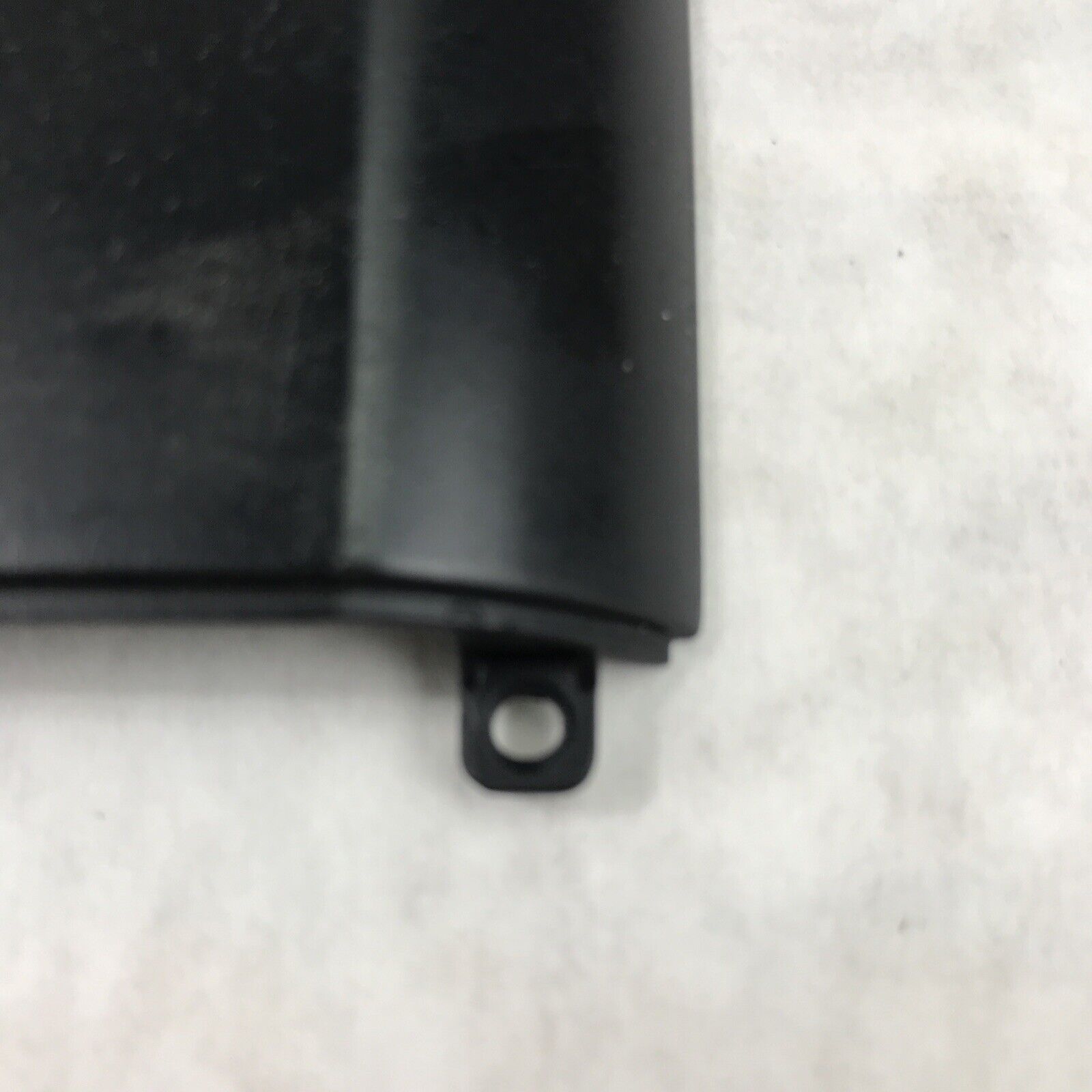 Dell Genuine Precison 7710 Bottom Access Panel Door Black 73JTC 073JTC