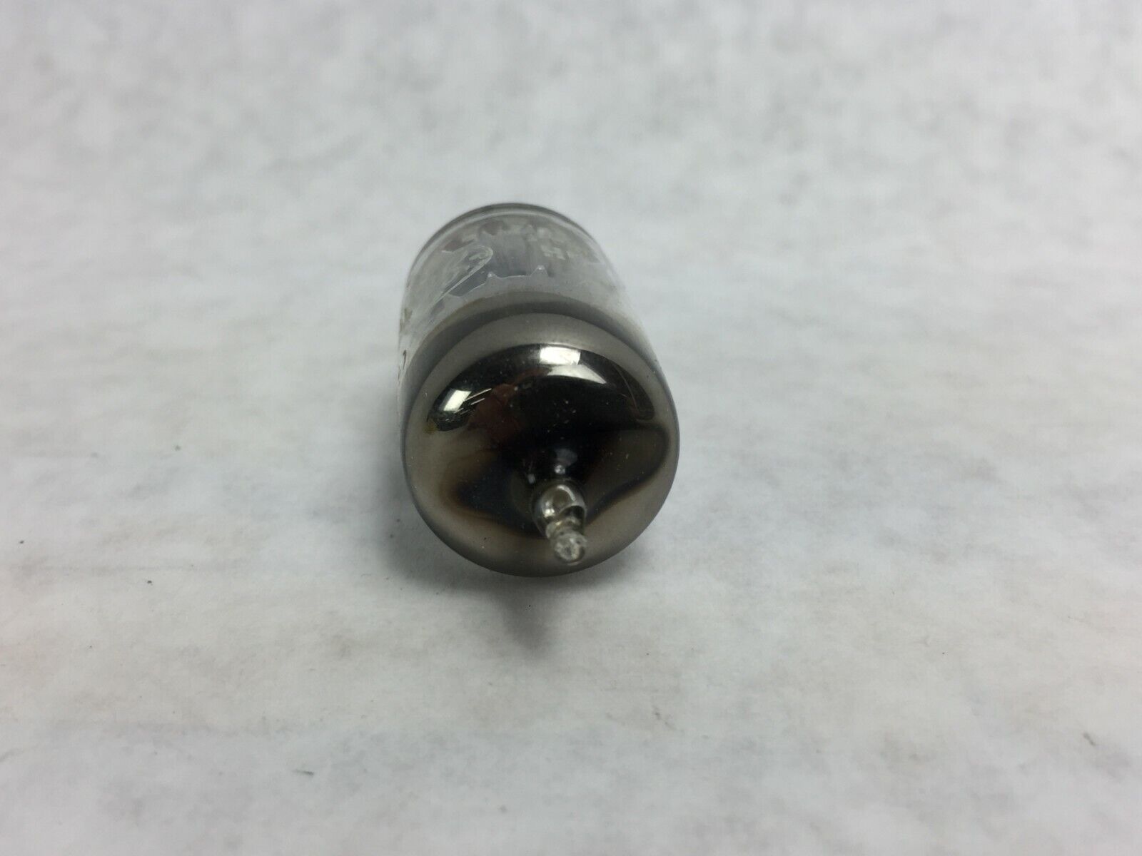 Sylvania Electronic Tube  5GH8A