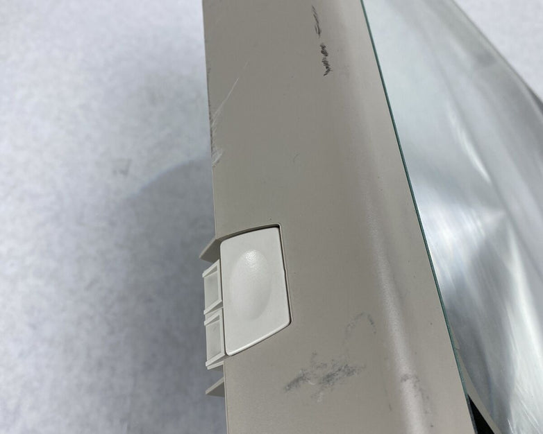Buhl CB10P Overhead Projector 122 Lid (work glass surface plate) Replacement