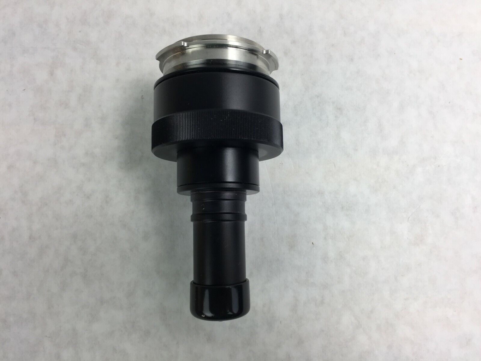 Diagnostic instruments  HRT060-ENG12 0.6X