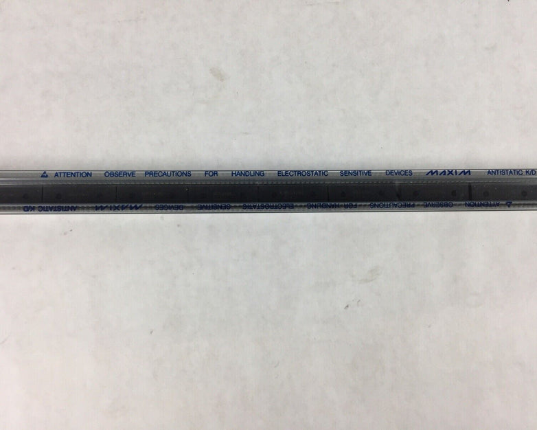 MAXIM LCQ DG506ACJ 0143 - Micro Chip - Lot of 9