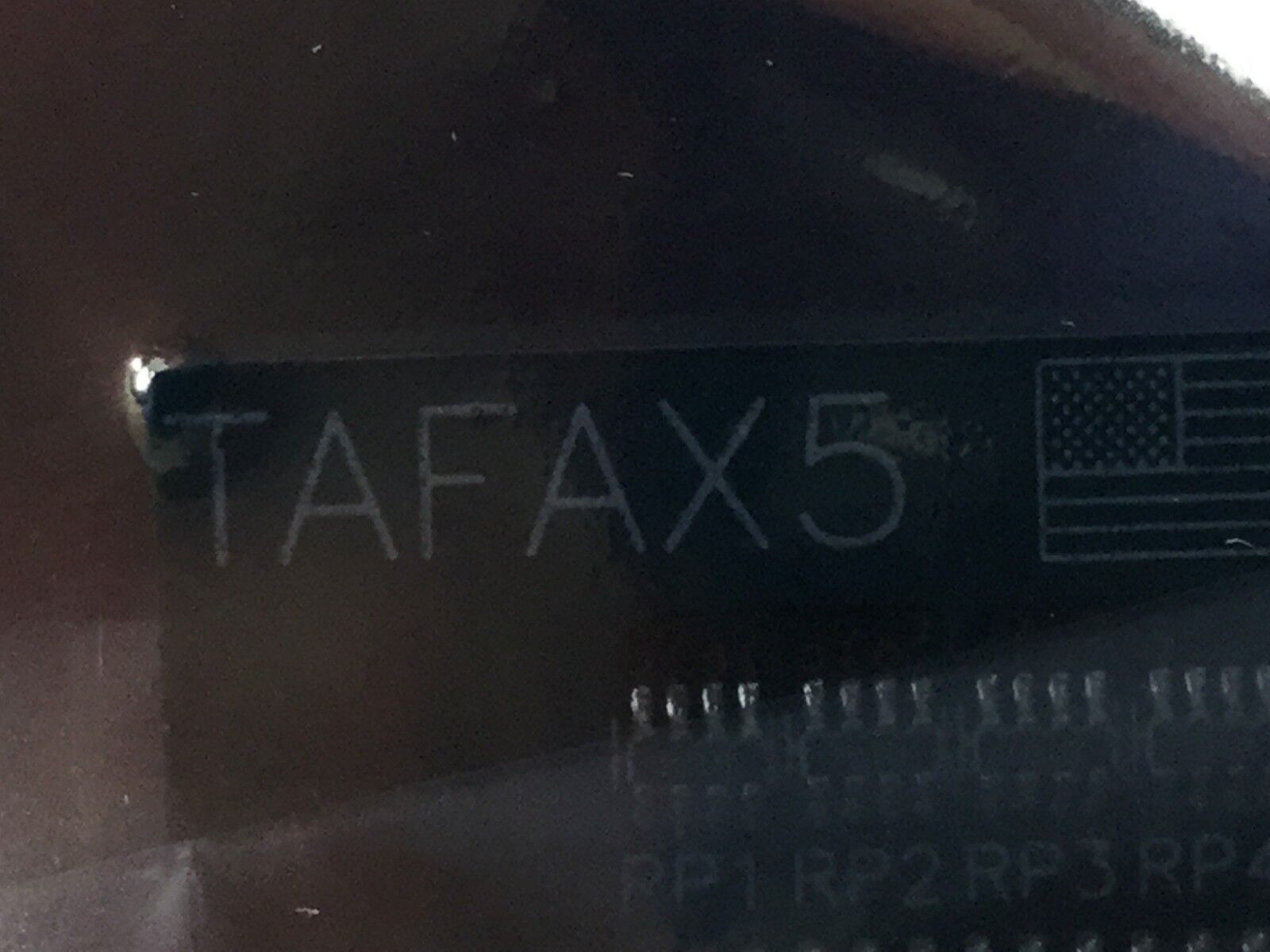 97S01569  TAFAX5  2MB Memory Board  WorkCentre Pro 535 New